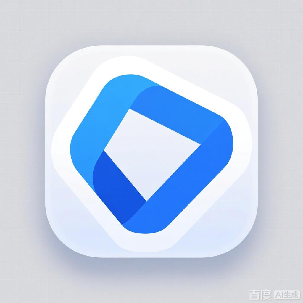 中华医学会电子版系列杂志